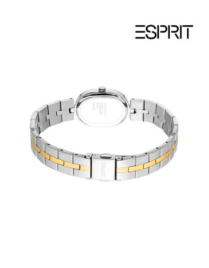 ESPRIT Ladies Watch